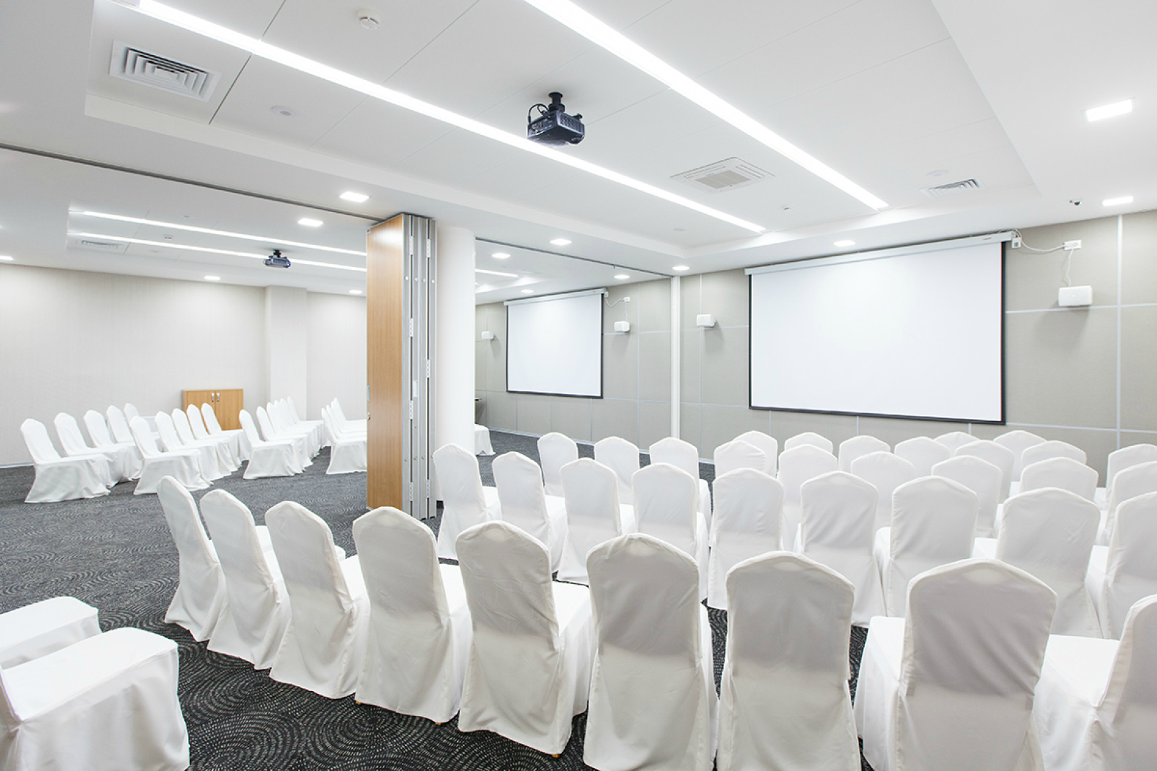 Отель АМАКС Конгресс-отель