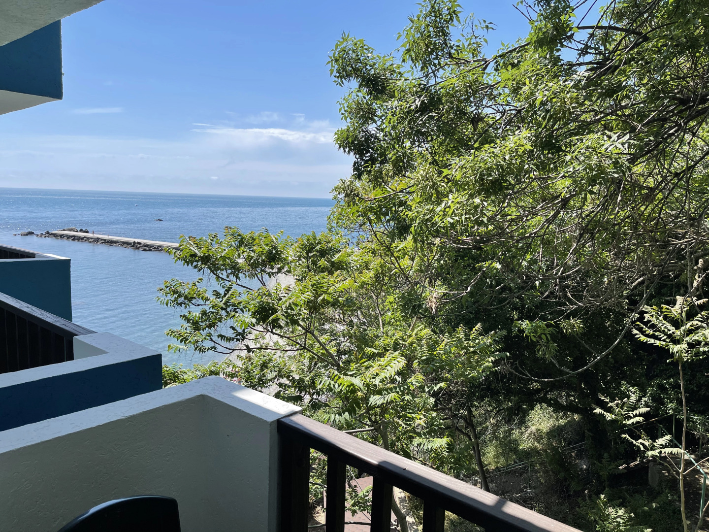 Мини-отель Атлантик