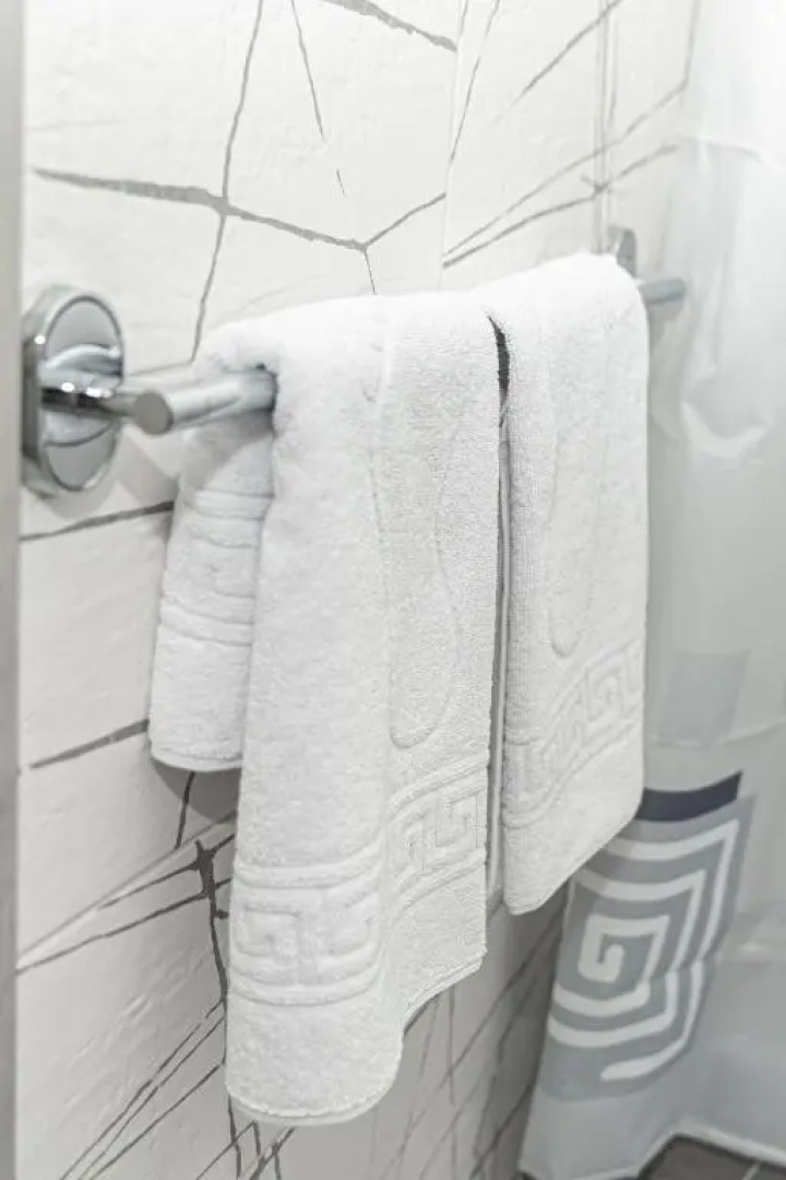 Апартаменты Элитные апартаменты в центре Тулы в новом доме Премиум класса (А)