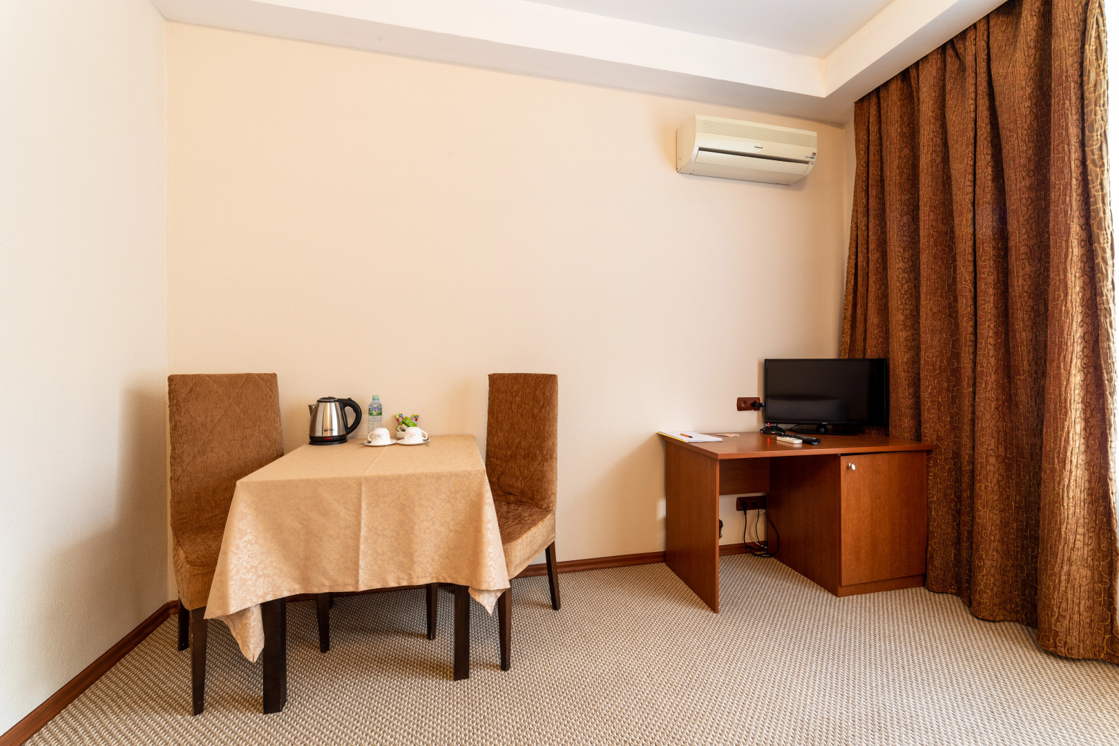 Мини-Отель Онежский