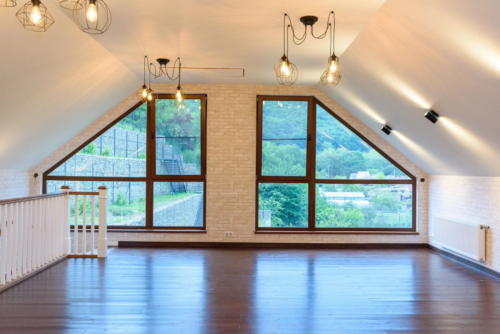 Частный дом пос. Краснооктябрьский Майкоп