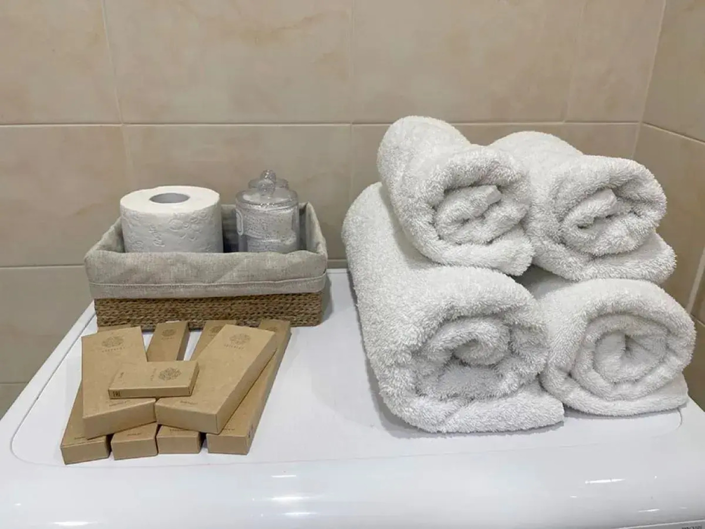 Квартира Евродвушка на Южной