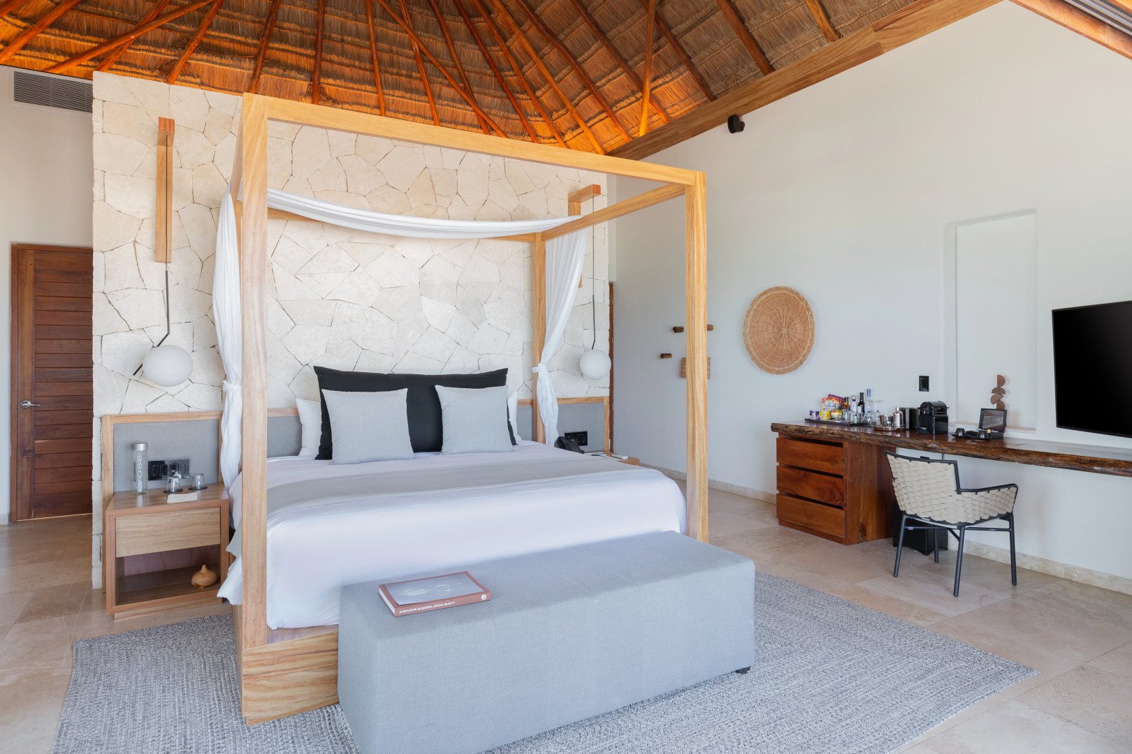 TAGO Tulum by G-Hotels