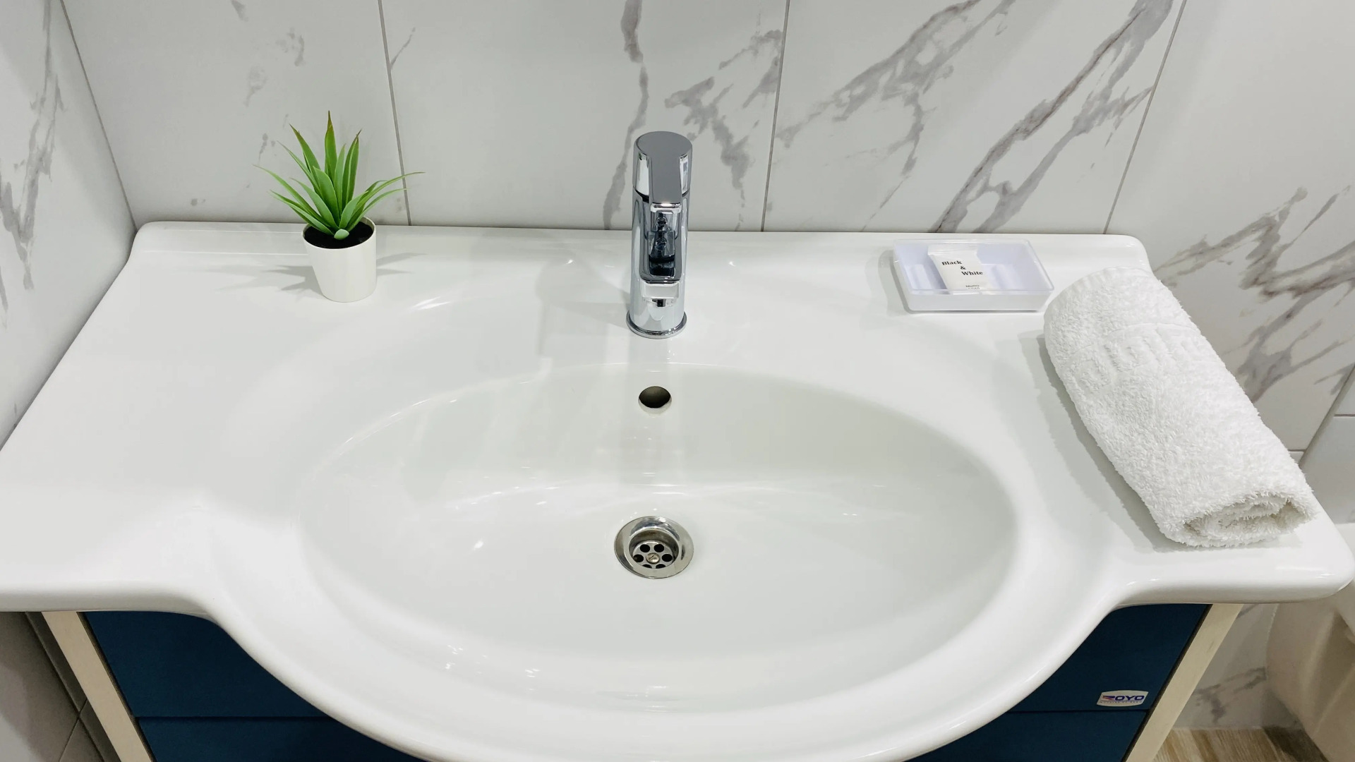 Апартаменты НА_ВЫСОТЕ