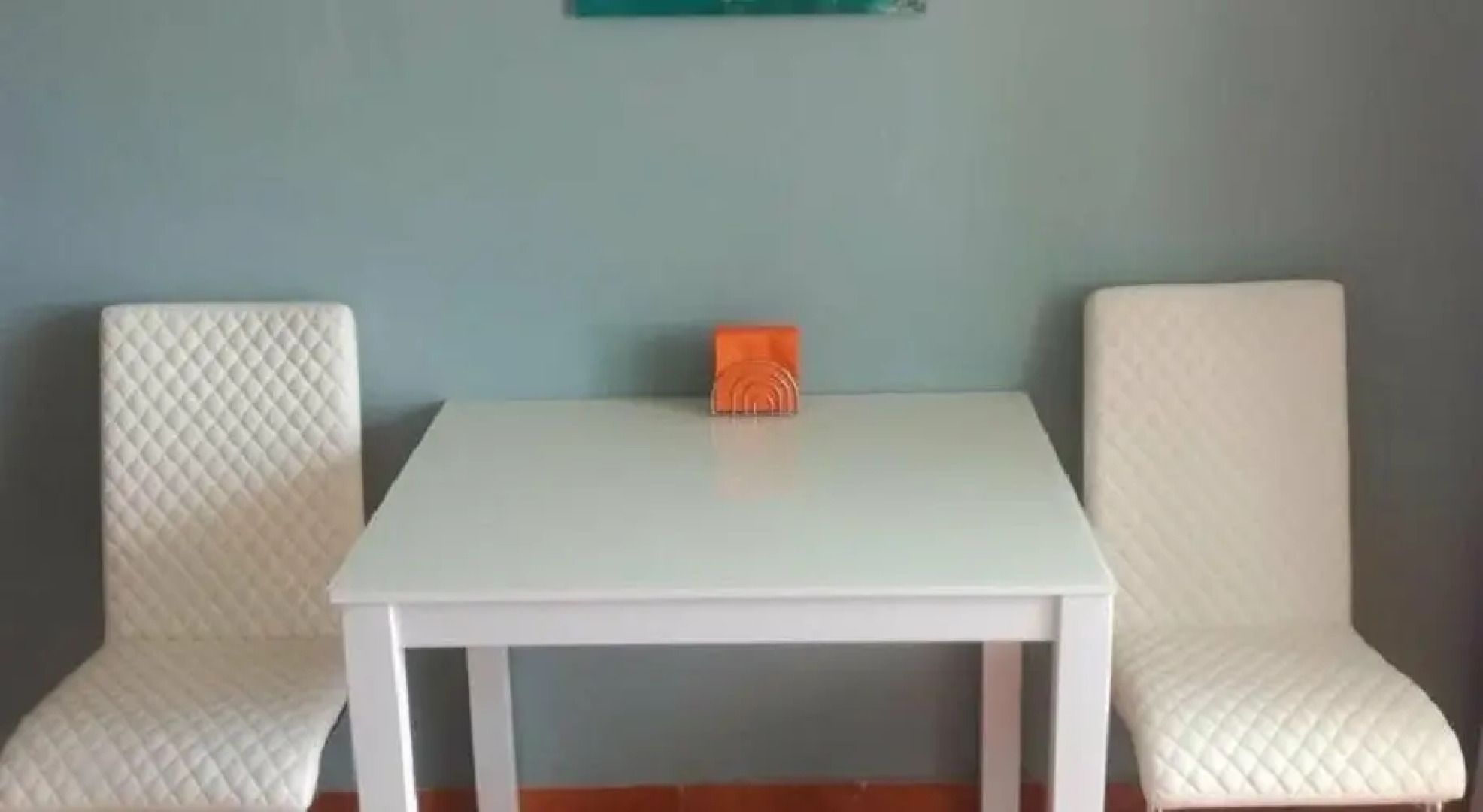 Апартаменты Home away from home Владимир