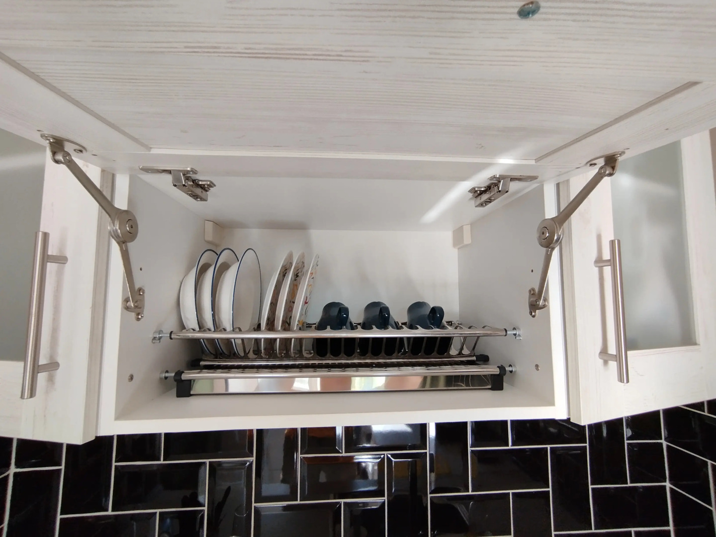 Апартаменты Набережная Иртыша