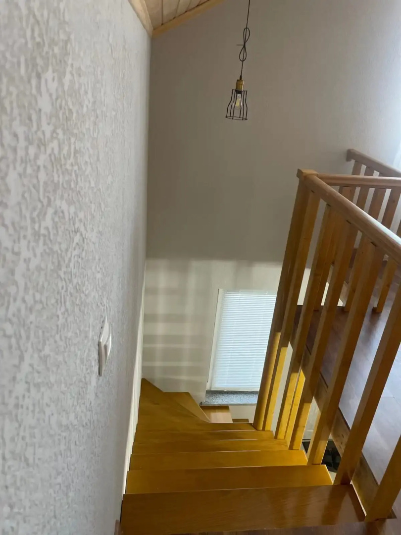 Частный дом Faldon