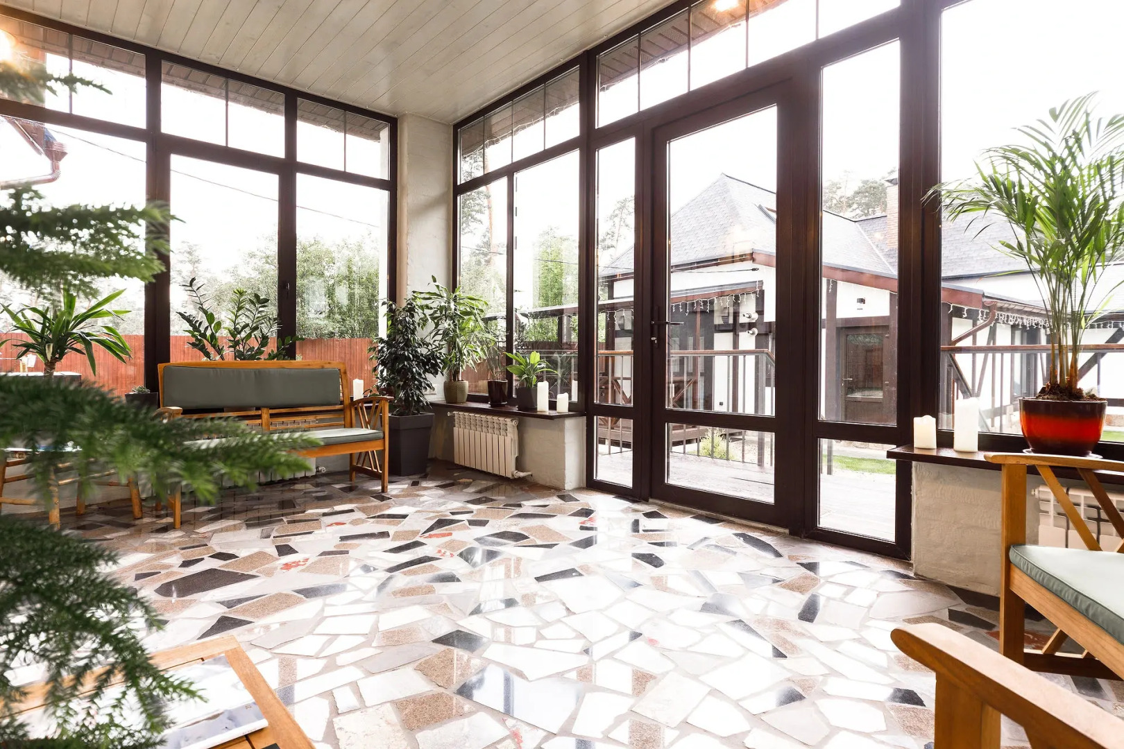 Отель Парк-Отель Жиздра