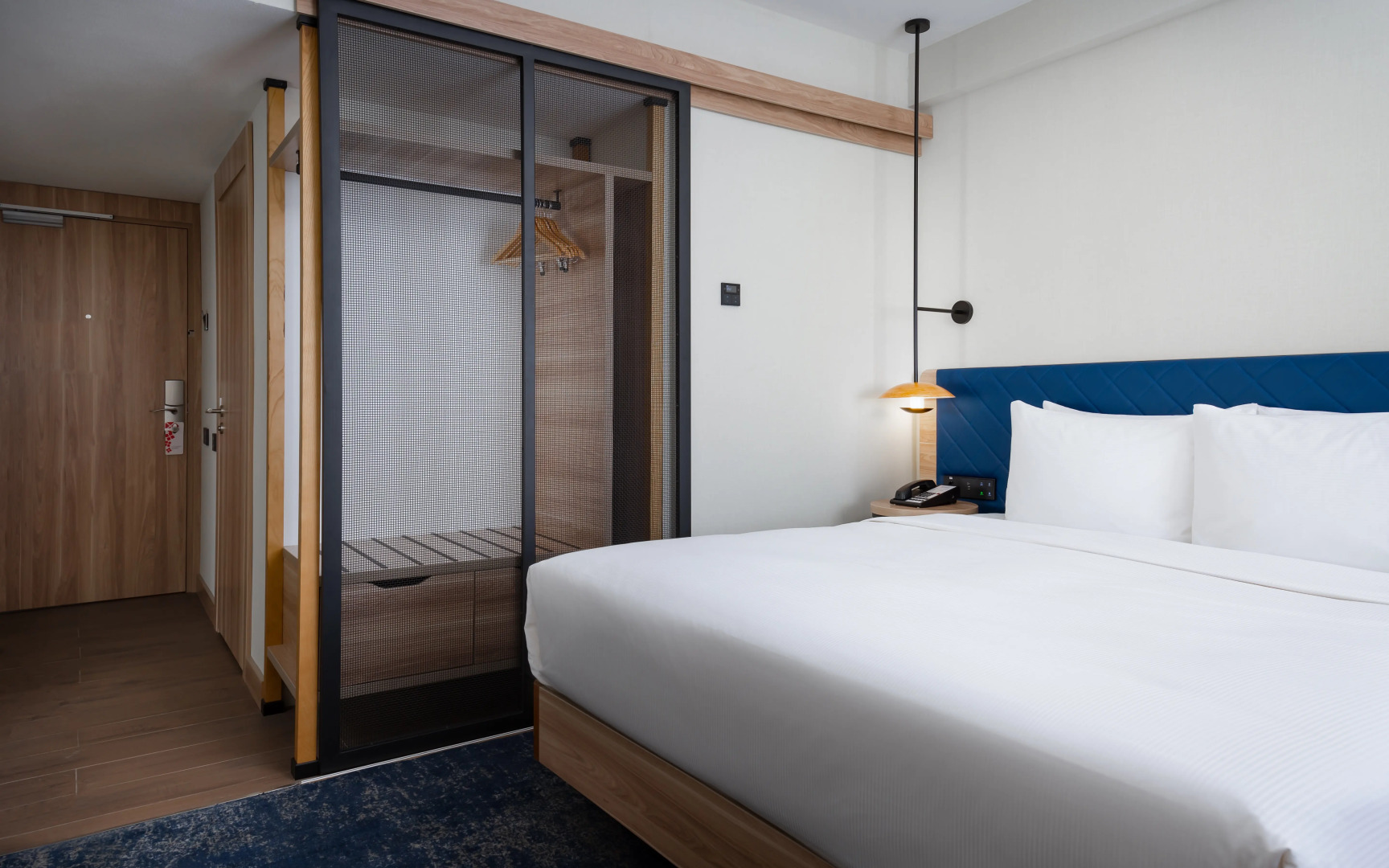 Hilton Garden Inn Samarkand