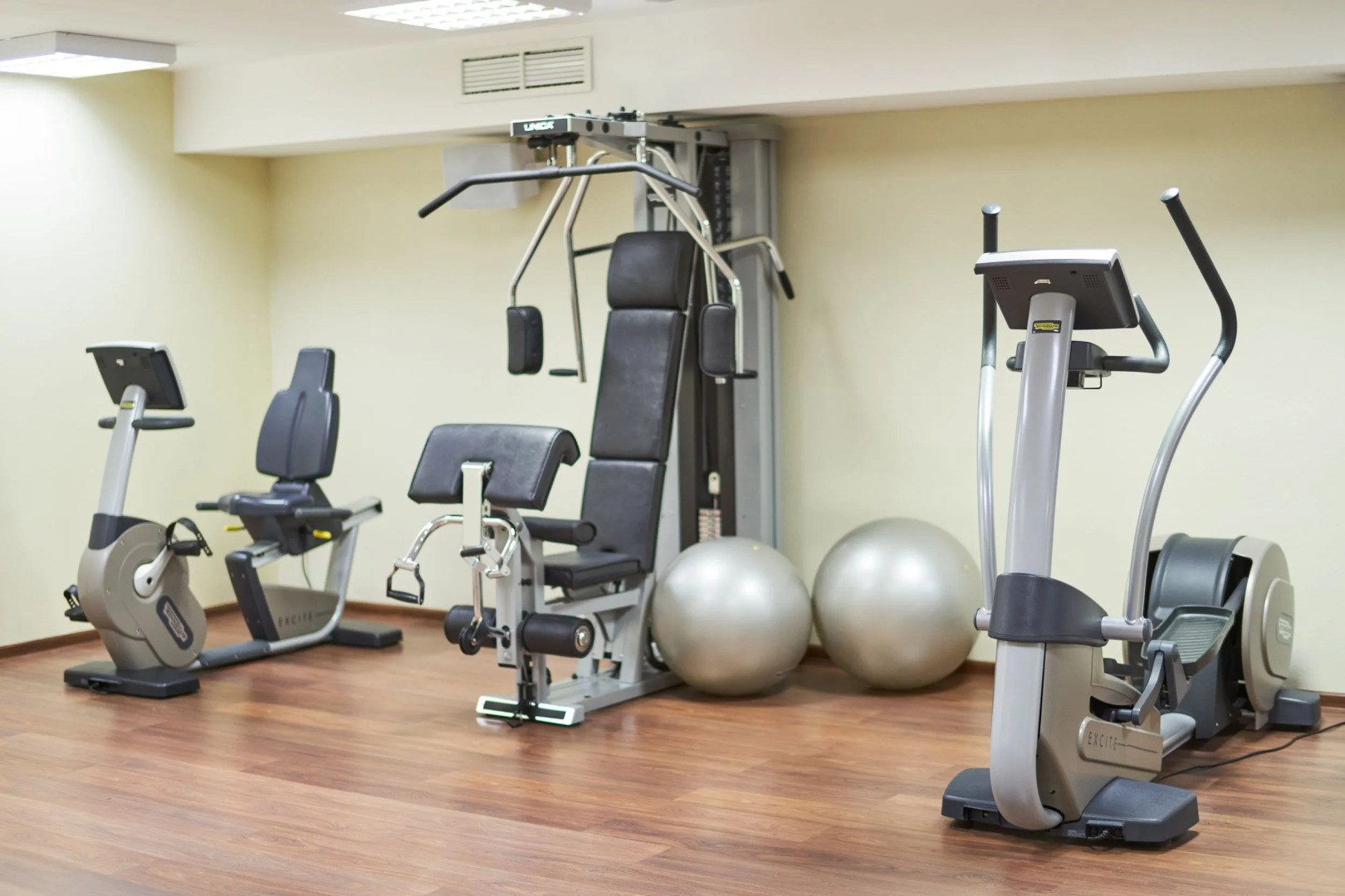 Piter Inn Petrozavodsk