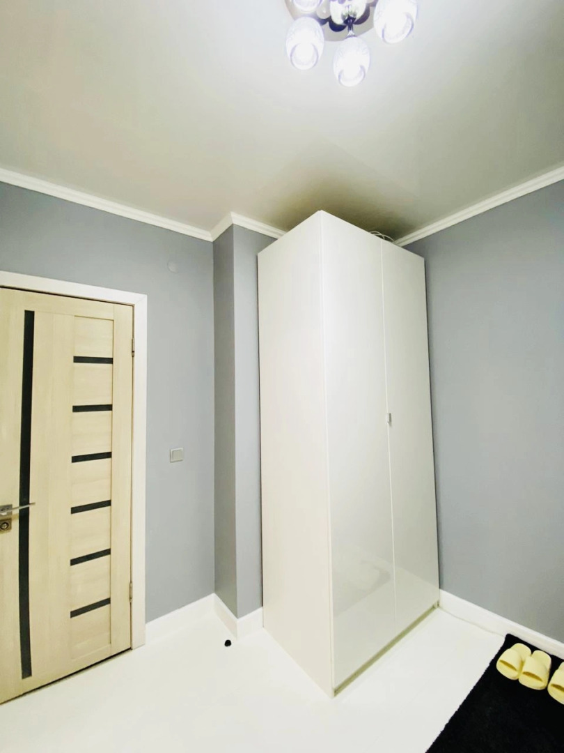 Квартира Просторная Евро2 в Самом Центре Пл Орджоникидзе