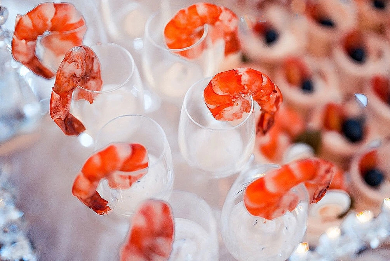 Отель Golden Villa