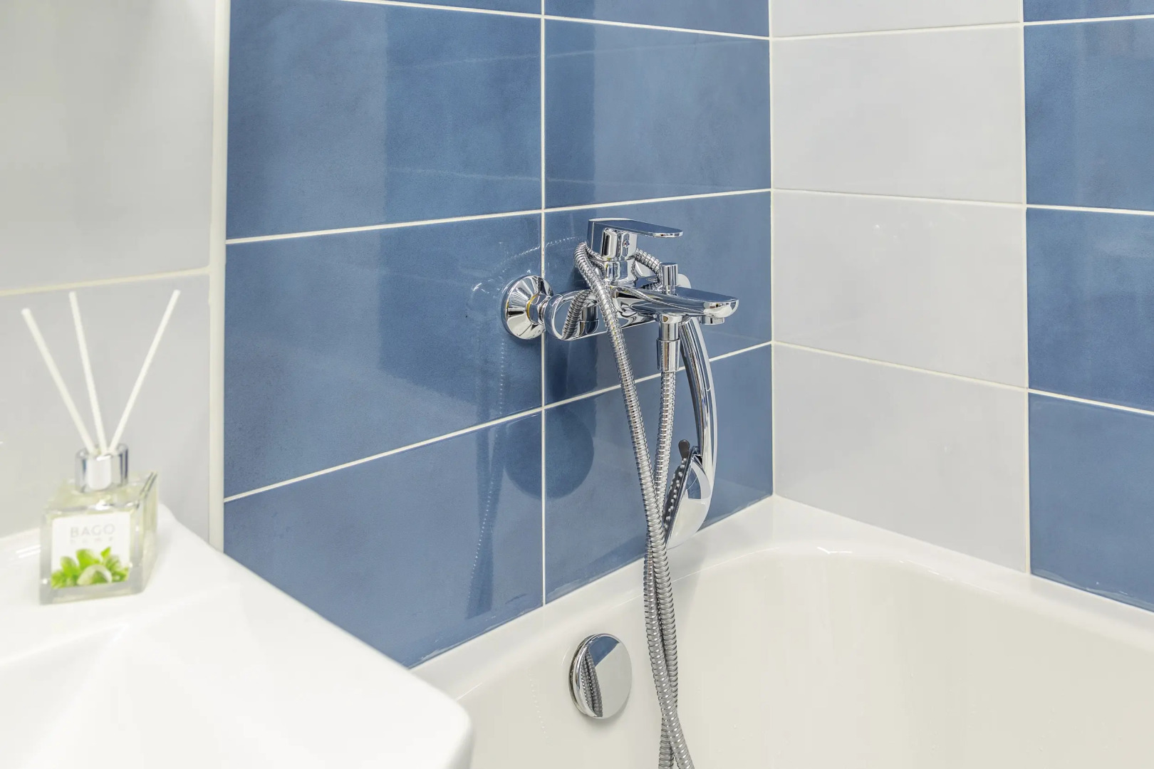 Апартаменты Соль Земли