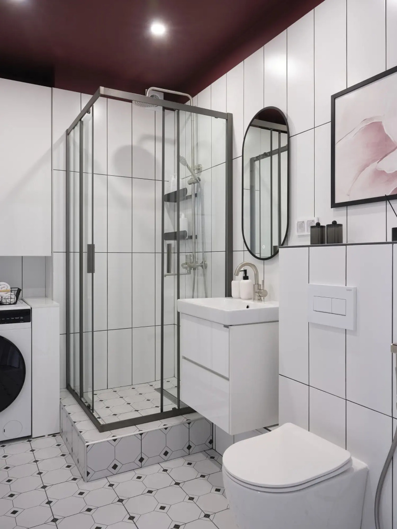 Апартаменты Aristocrat