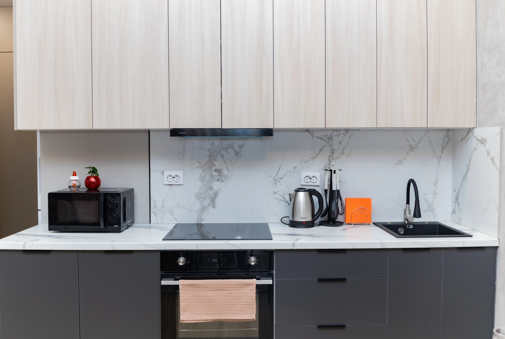 Квартира ЖК Four Seasons рядом ТРЦ Мега Алматы