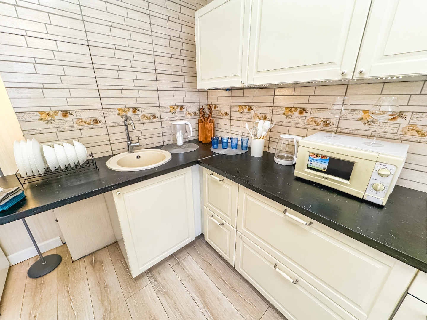 Апартаменты с заселением 24/7 Лучший сервис Посуточно 50