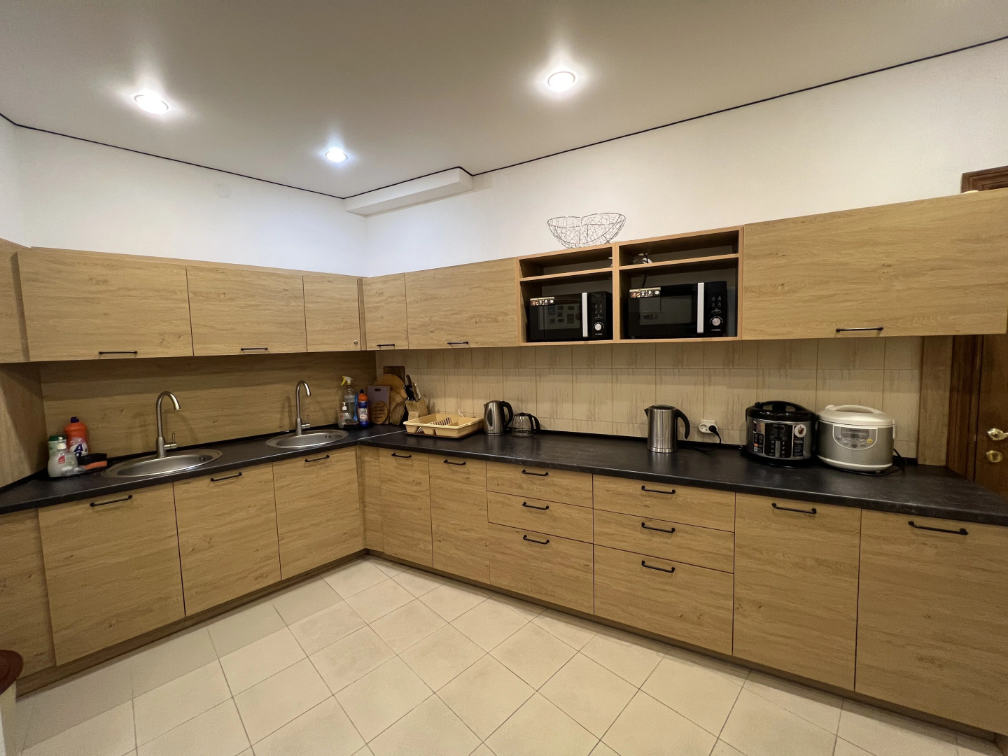 Гостевой дом Южная Дача