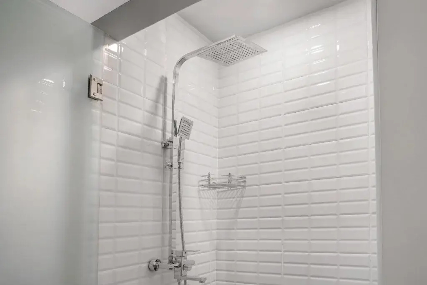 Отель Шато Волго