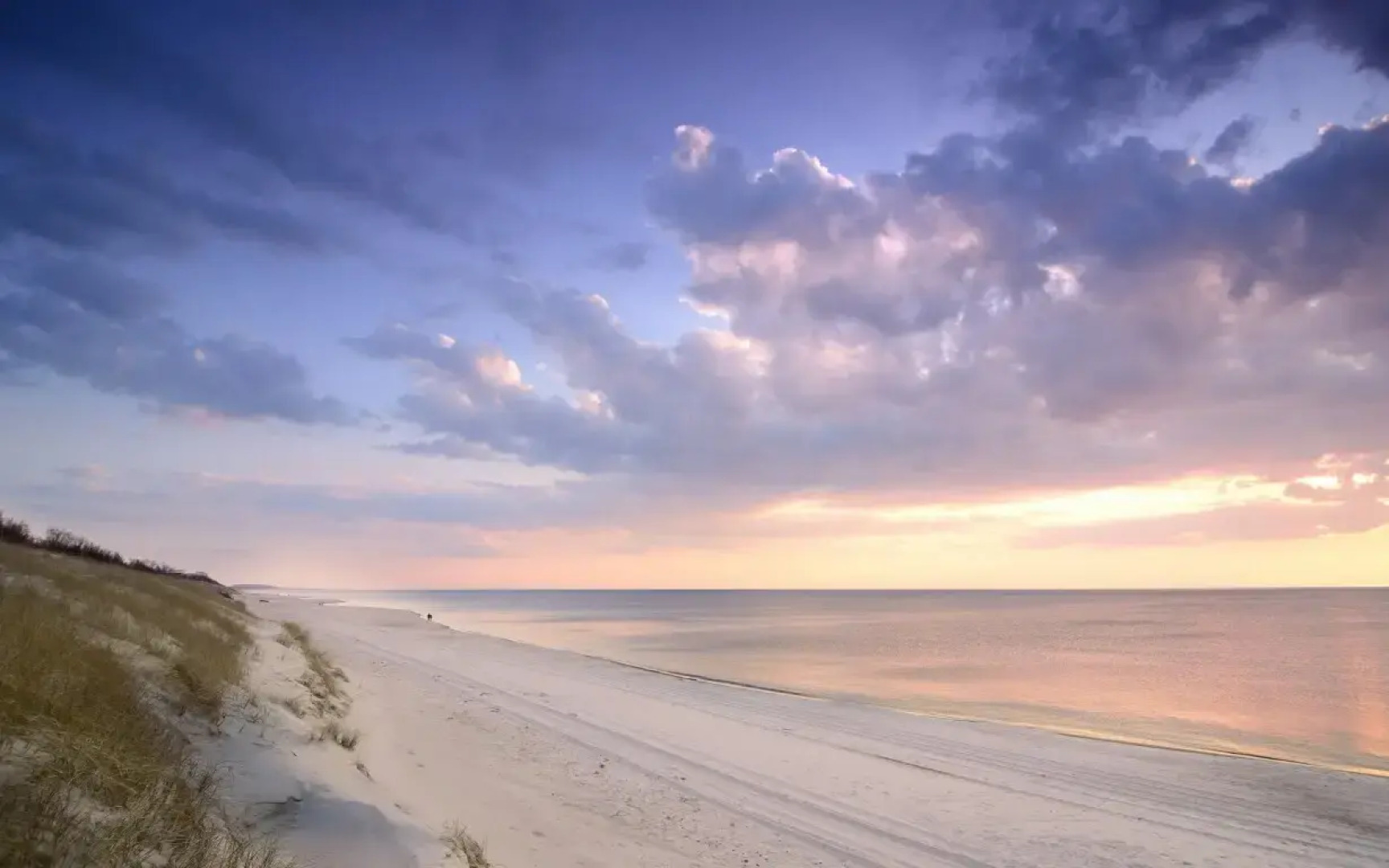 Apartments Malina Cranz