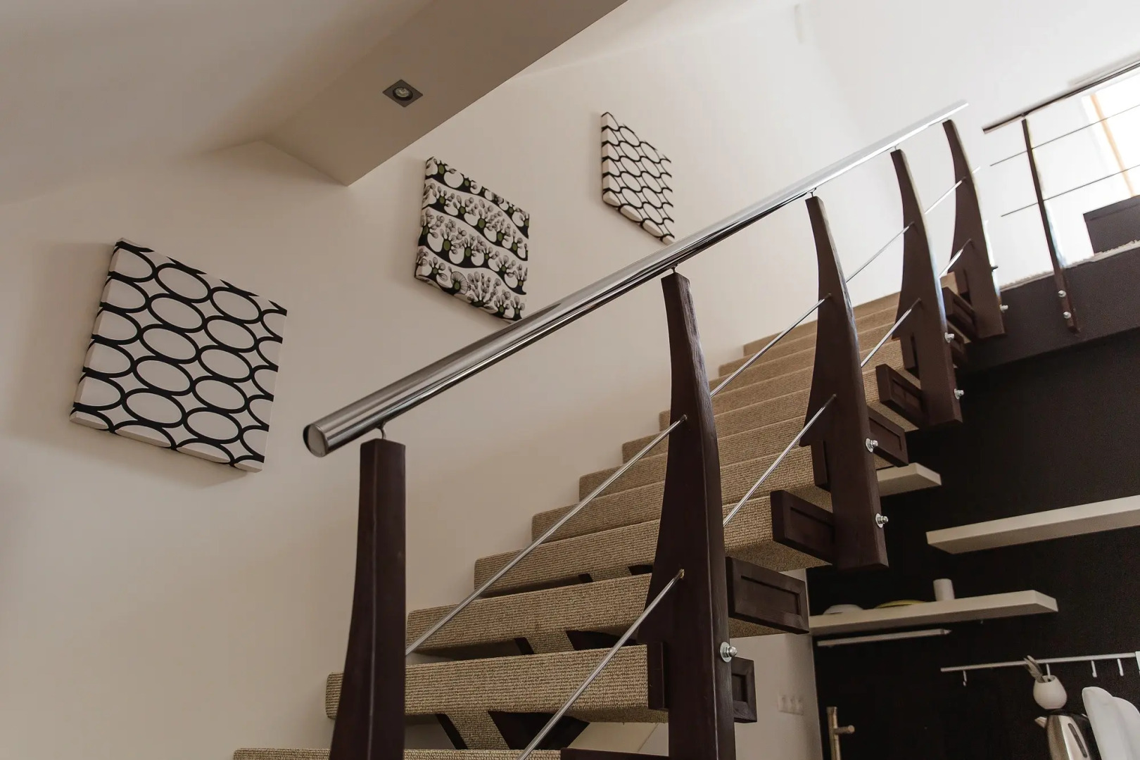 База отдыха Андреев Клаб