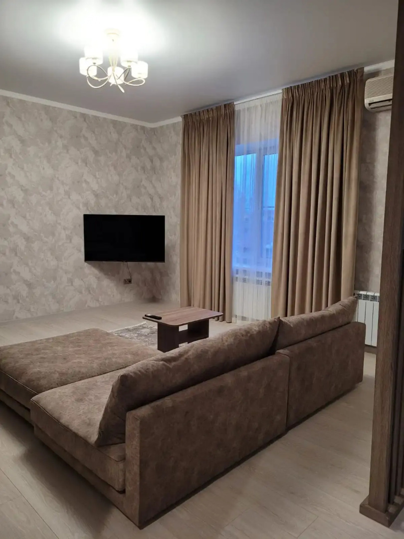 Бутик-отель Звёздный дом