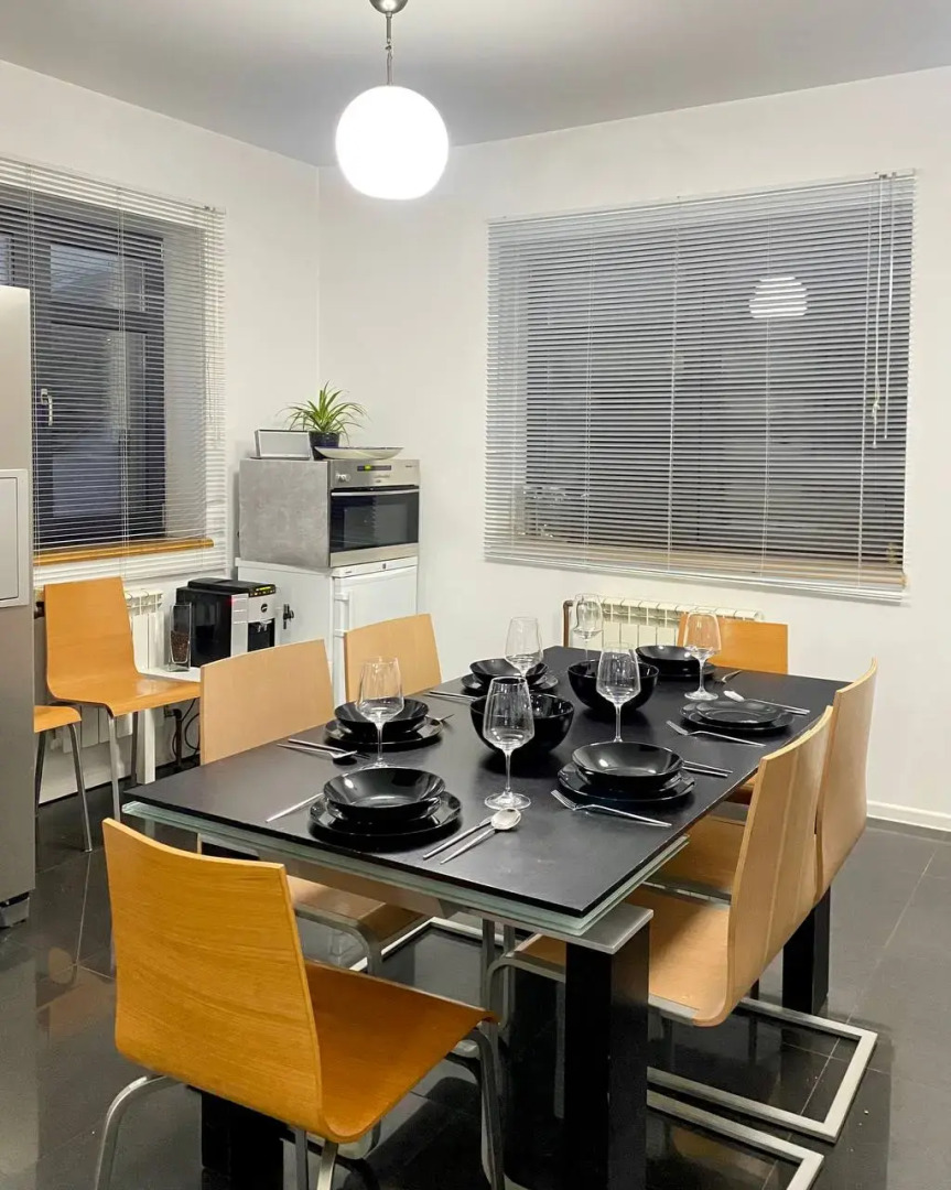 Частный дом Коттедж Сорочаны Хиллс