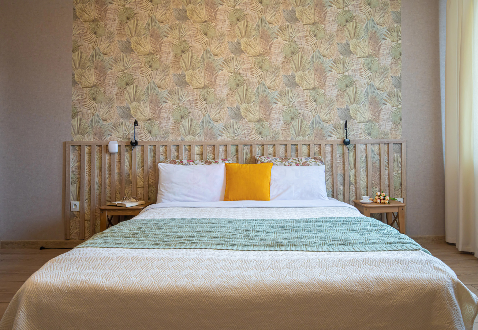 Апартаменты недалеко от М - 4 Дон