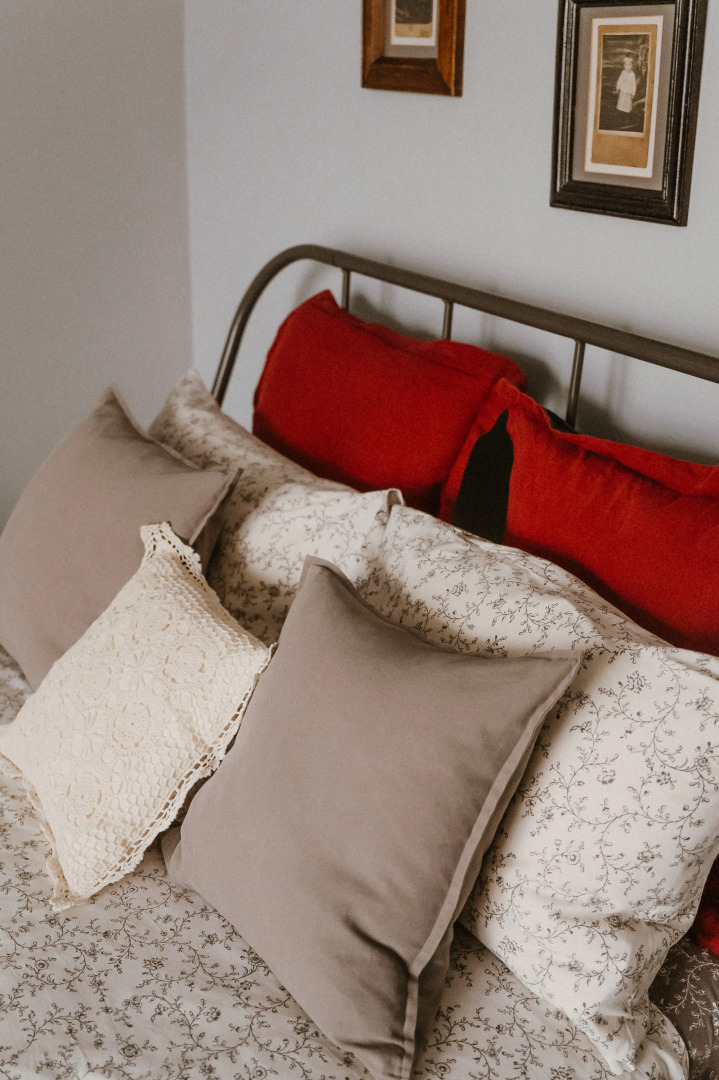 Апартаменты  Дизайнерские с панорамными окнами