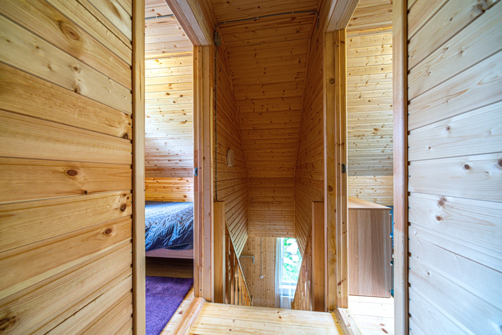 Гостевой дом Soroka home рядом с Игора