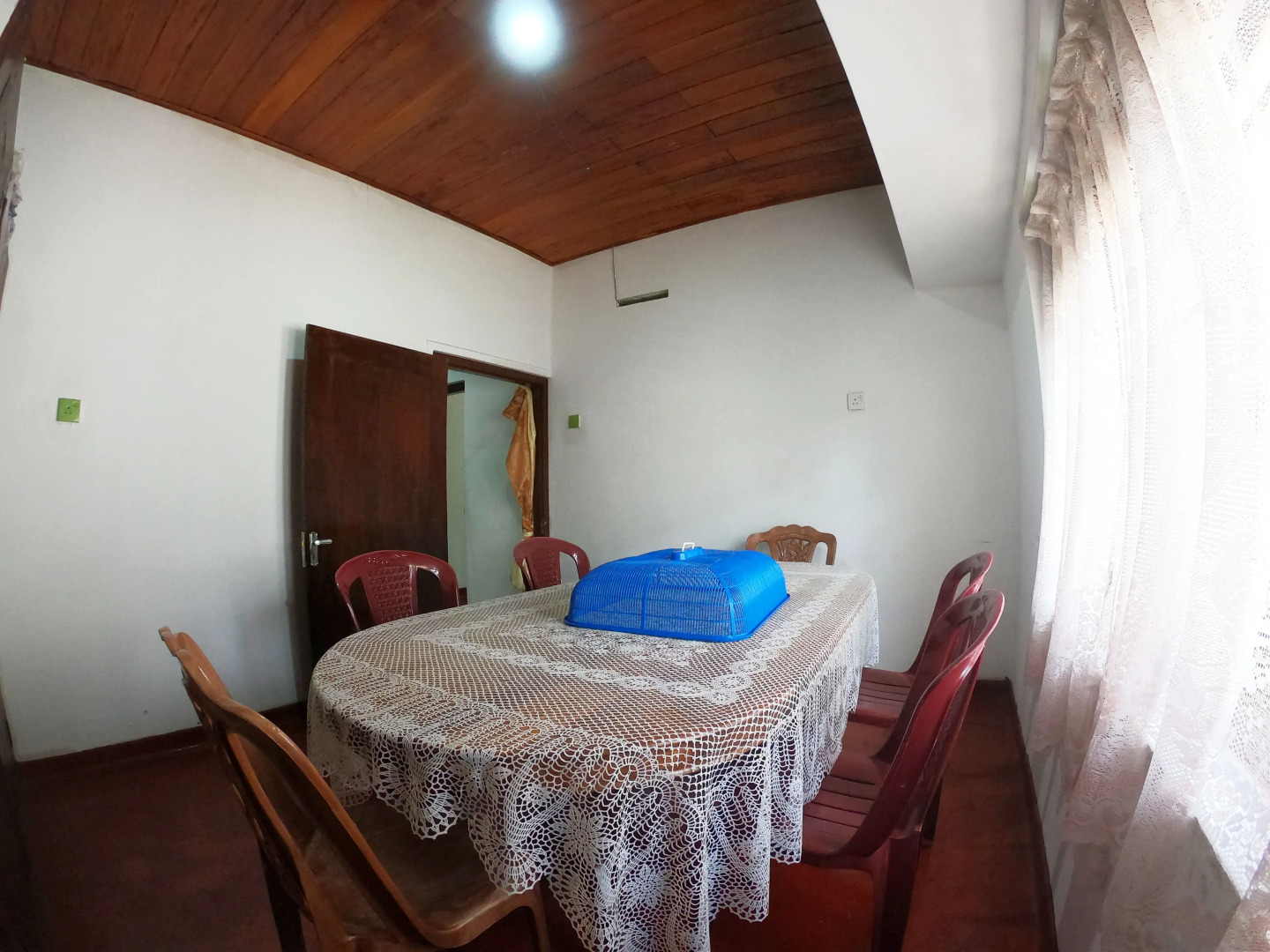 Вилла Shrinith's Place - Dodanduwa