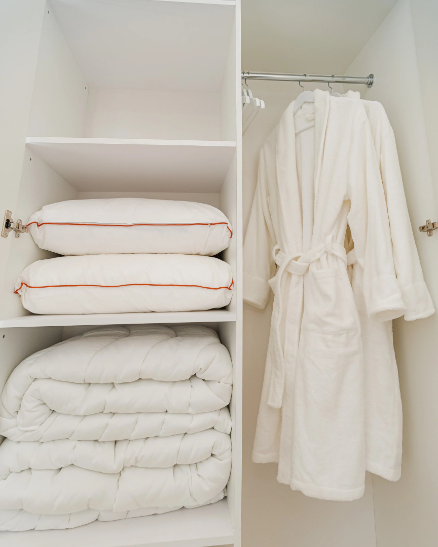 Апартаменты Palazzo 1861, Luxury Apartment near St Isaac's Square