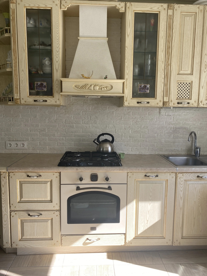 Частный дом Дом Kelliö House