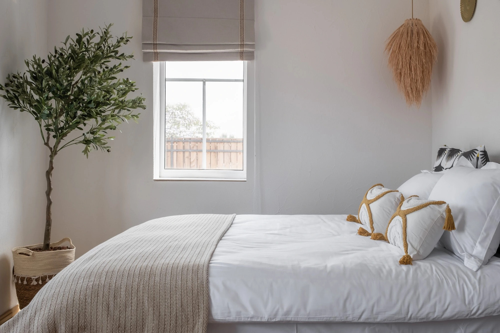 Частный дом Dacha2023