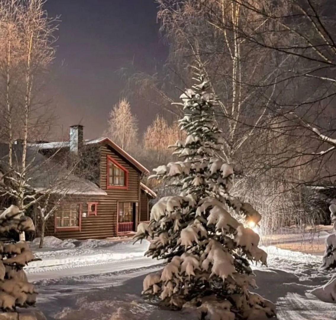 Отель Dmitrov Golf Resort