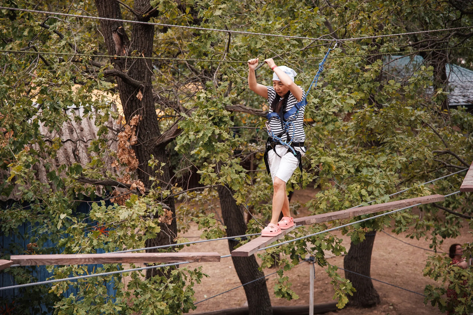 База Отдыха Дача Поддубного