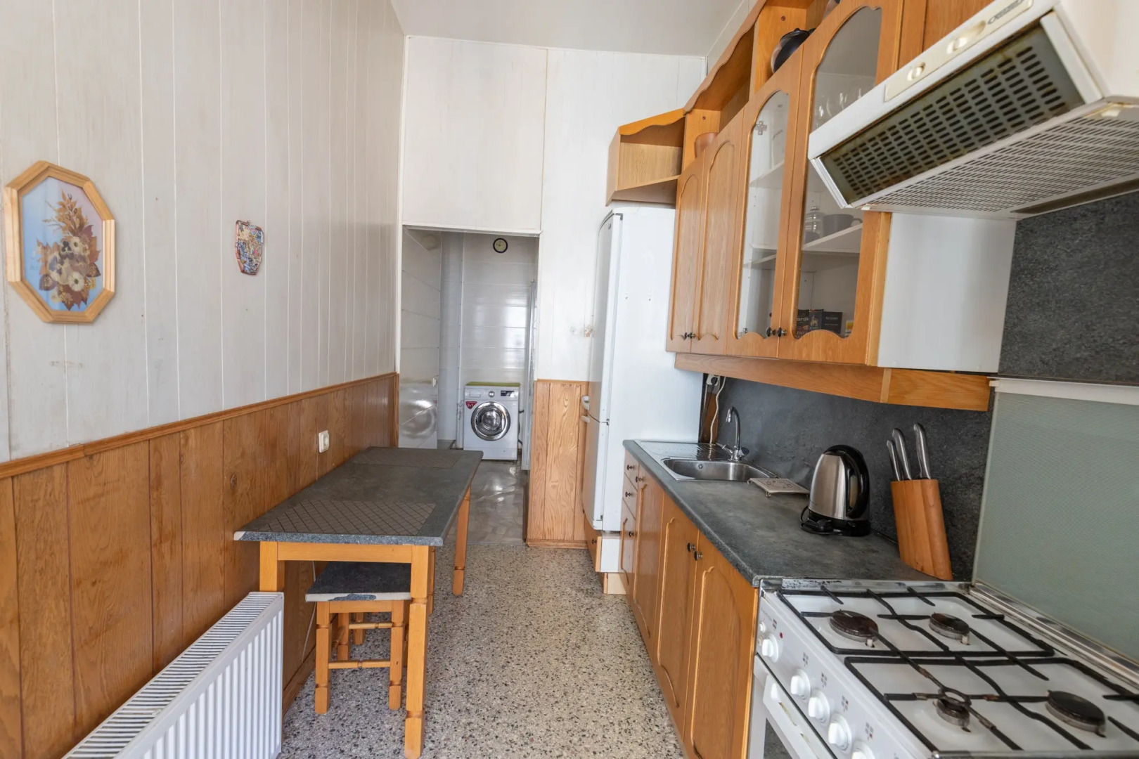 Апартаменты a.m. Rooms Galernaya street River View