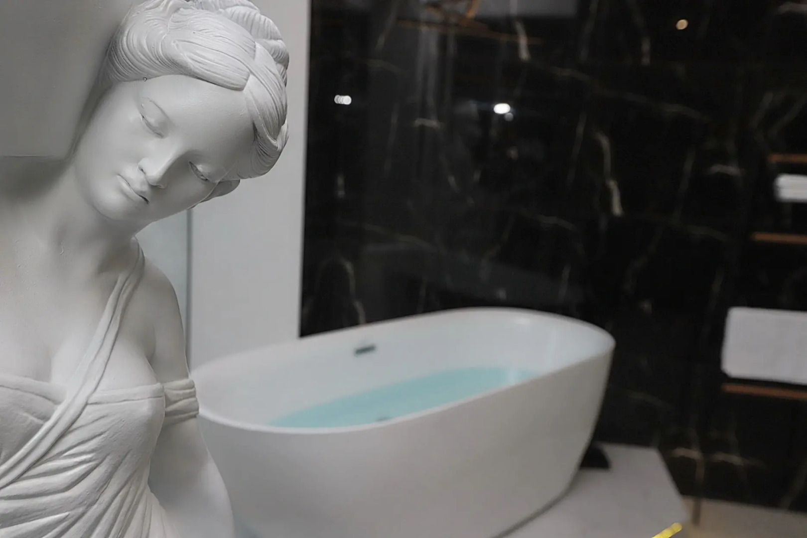 Апартаменты с Паркингом у ЖД Вокзала