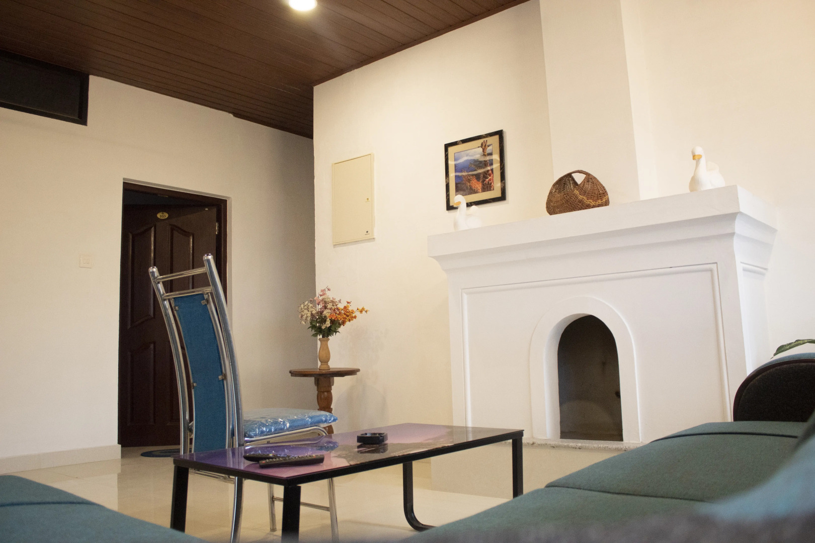 Апартаменты True Blue Plantation Premium