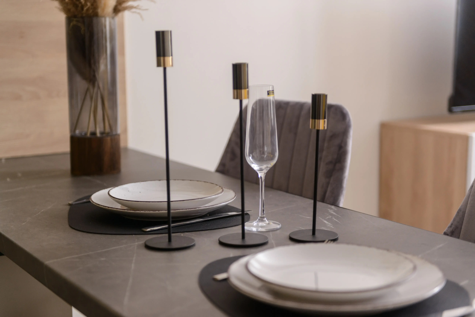 Апартаменты от FolkFort Двухуровневый Комфорт с Полноценным Вторым Этажом