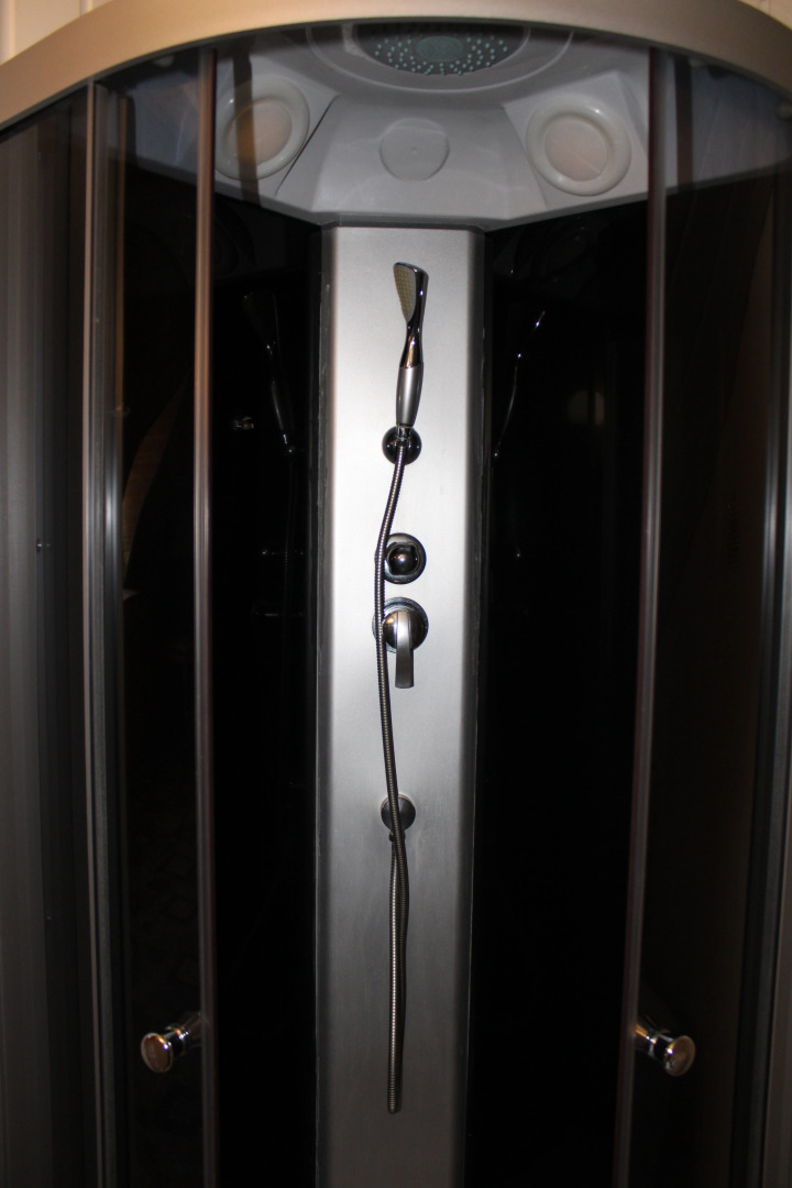 Гостевой Дом Руслан