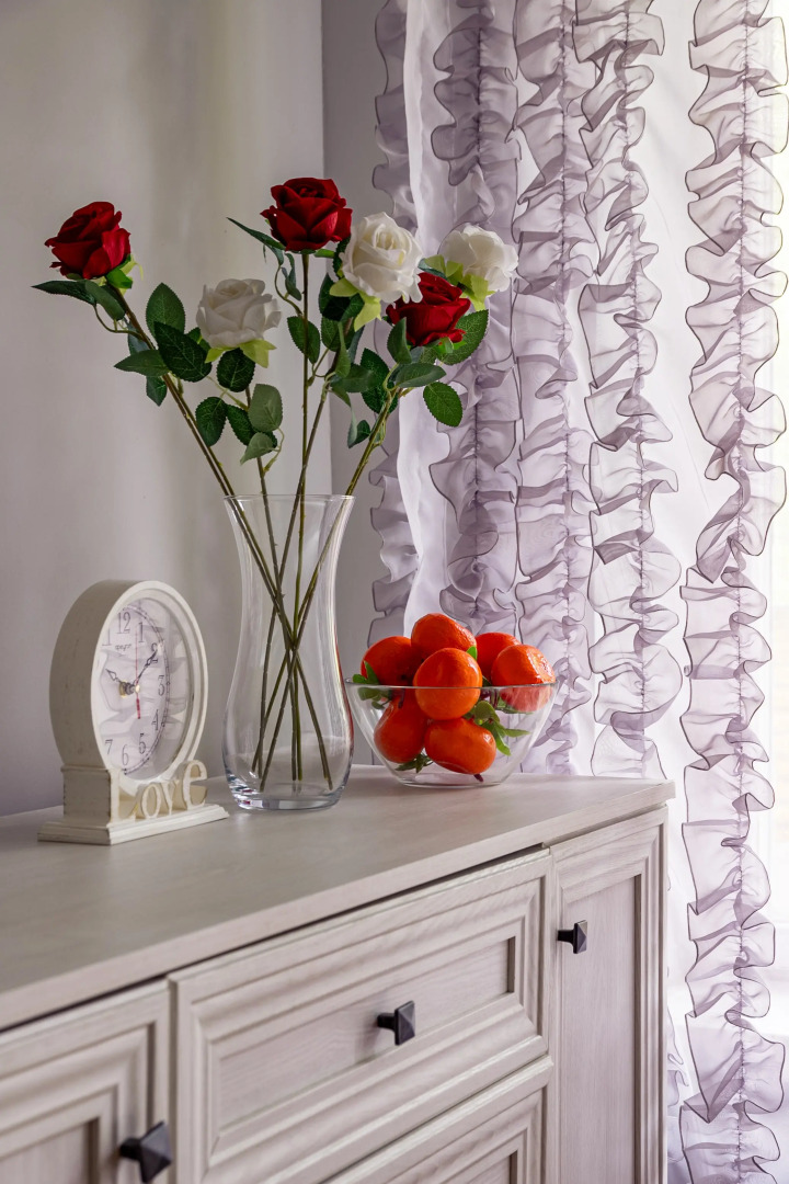 Квартира MaxRealty24 Лобачевского 80