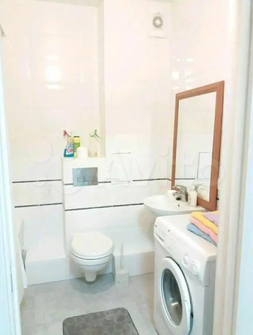 Апартаменты Добро Пожаловать на Курорт