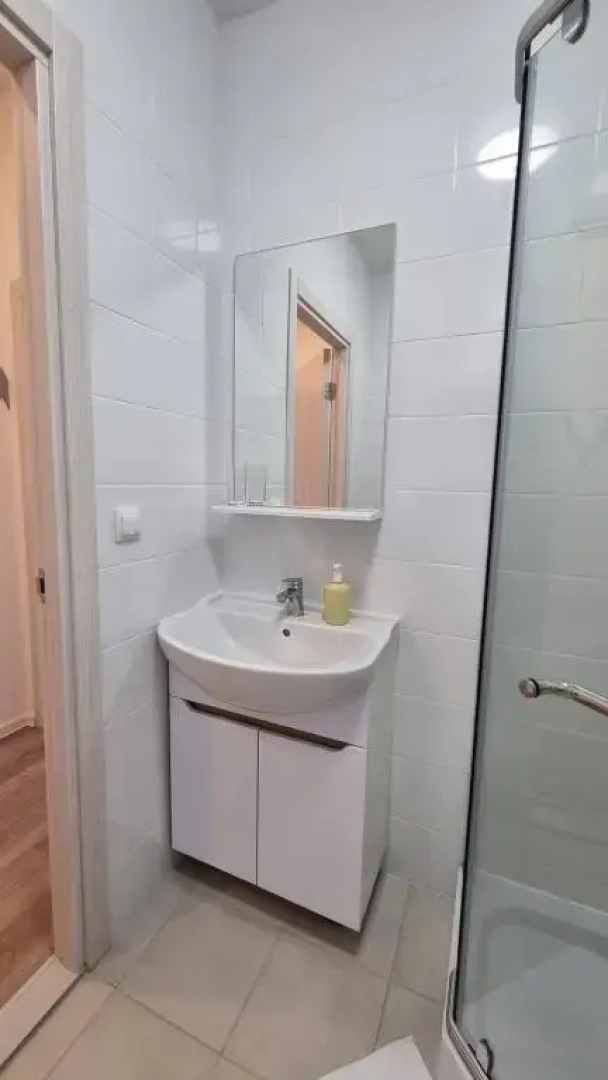 Квартира Космонавтов 11 3