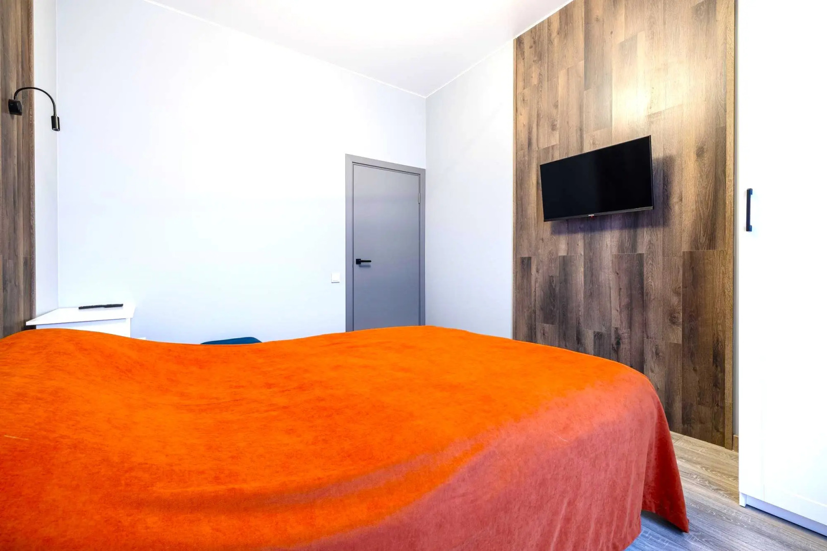 Частный дом Коттеджа с баней и бассейном