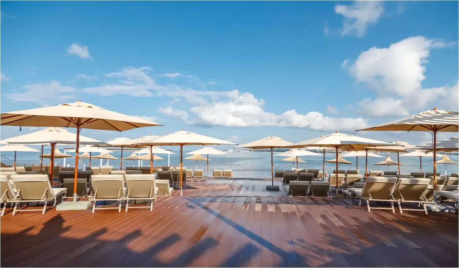 Metropol Гранд Отель Геленджик