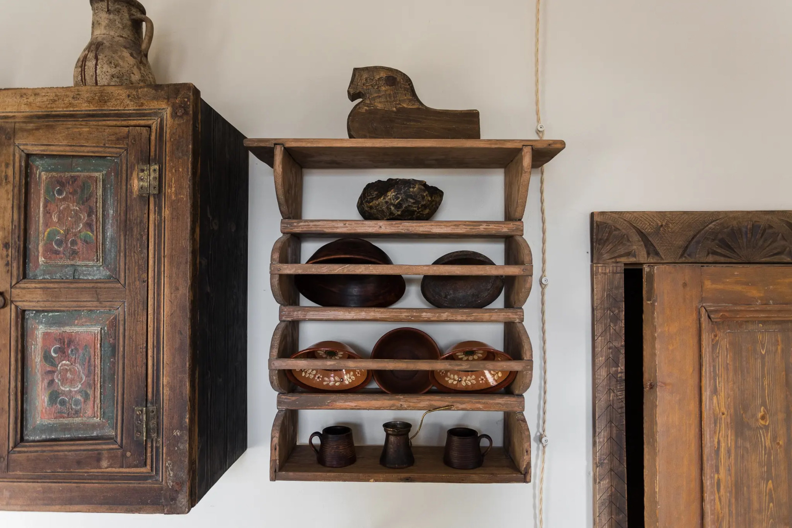 Апартаменты VologDom на Козленской