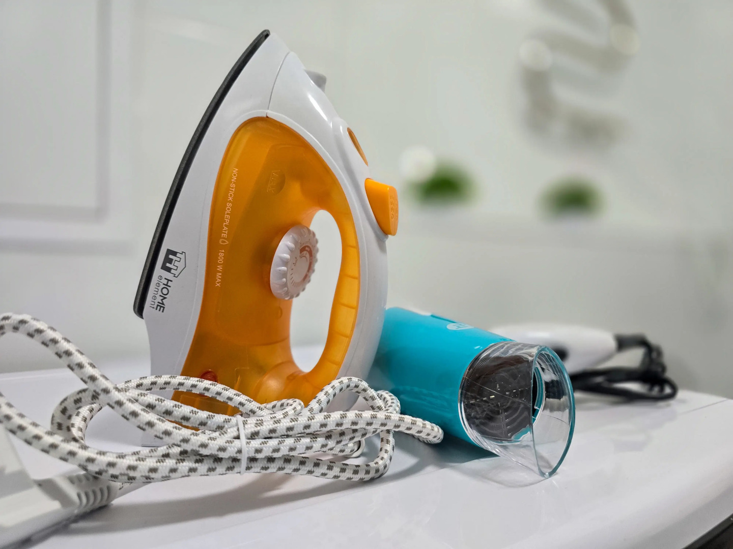 Квартира Евродвушка на Курчатова 25/4