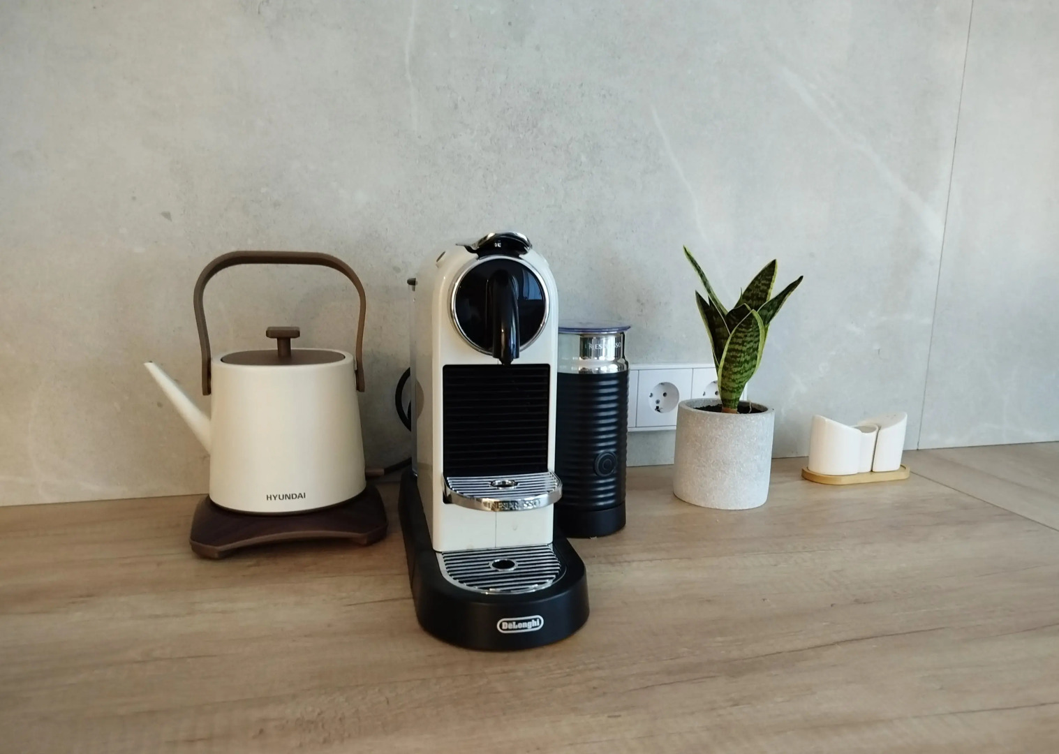 Апартаменты Лагуна на берегу моря