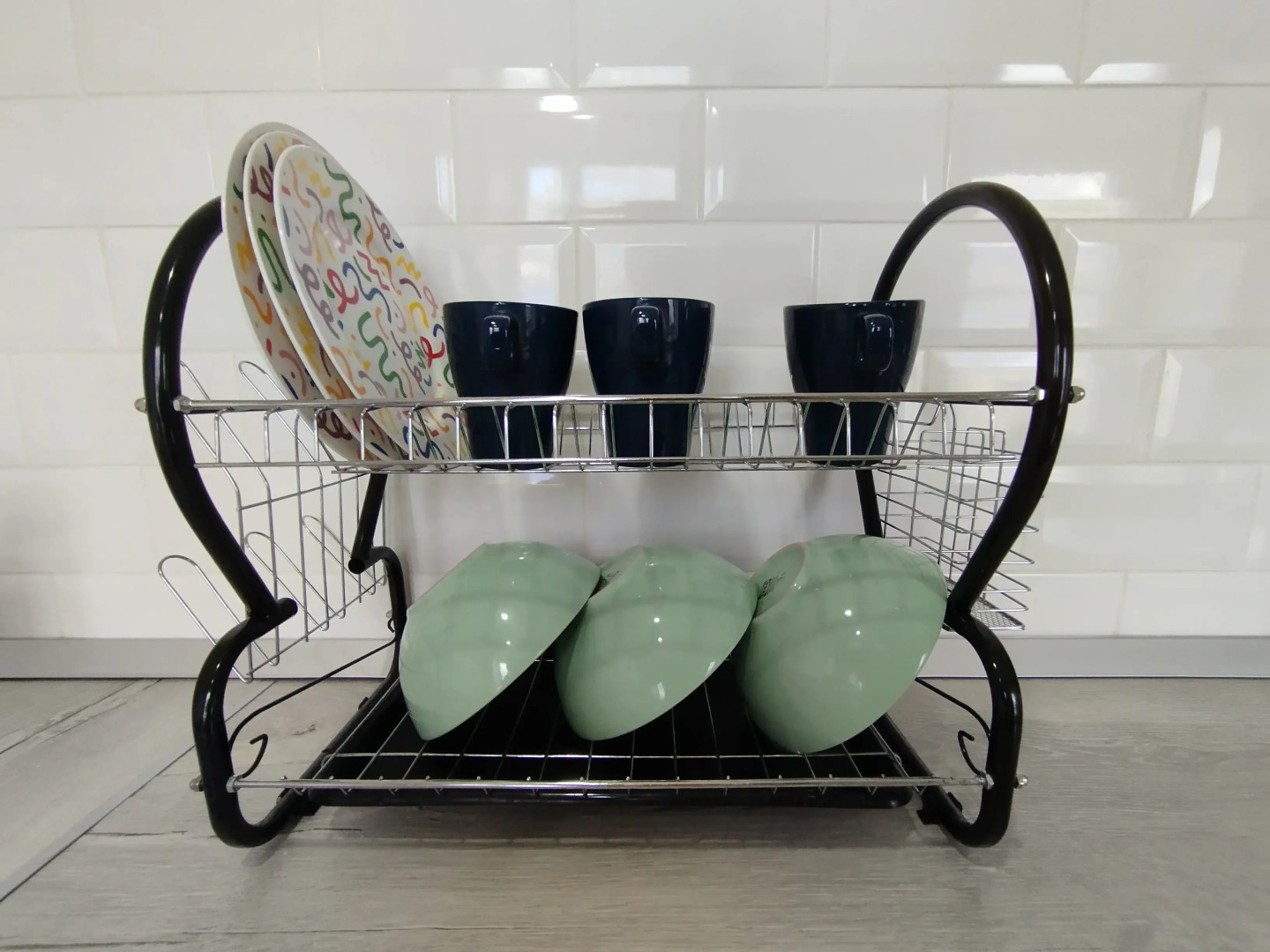 Апартаменты Каскад