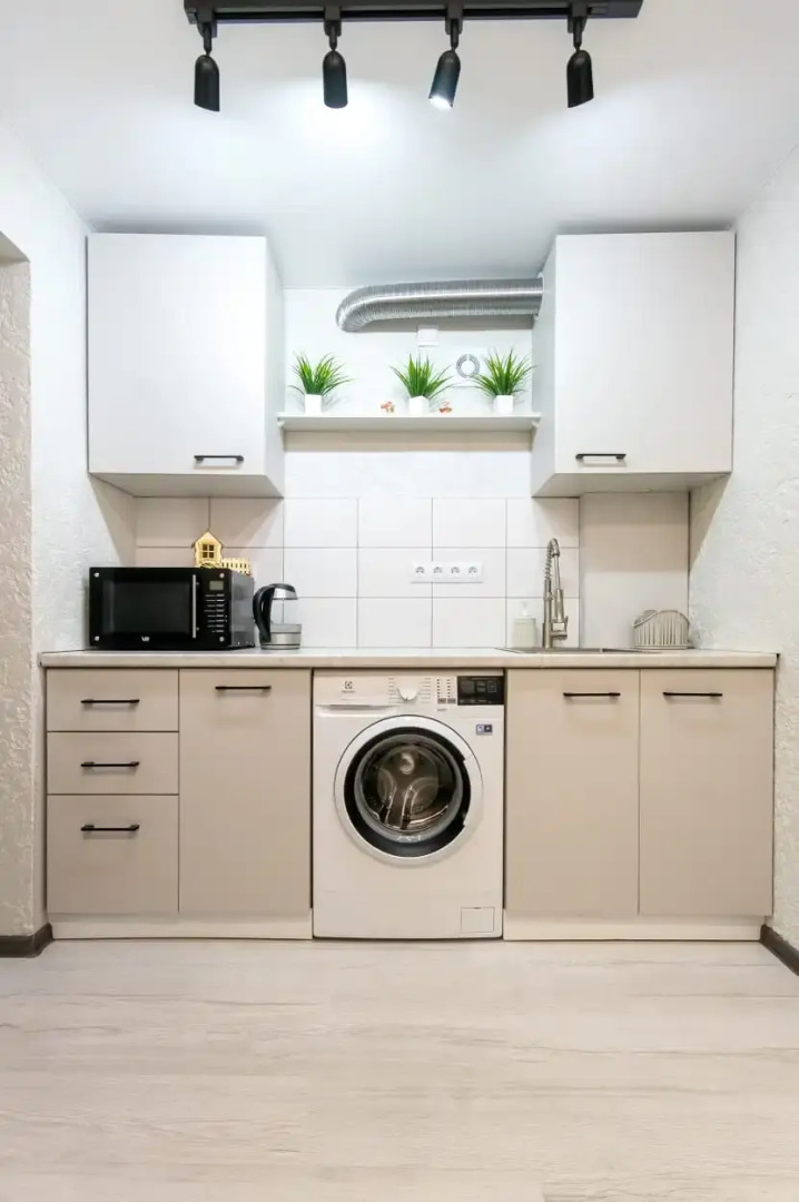 Апартаменты Добро